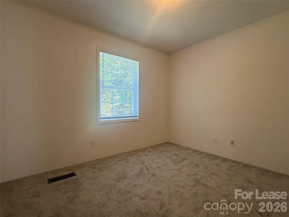108 Durham Road Stanley, NC 28164