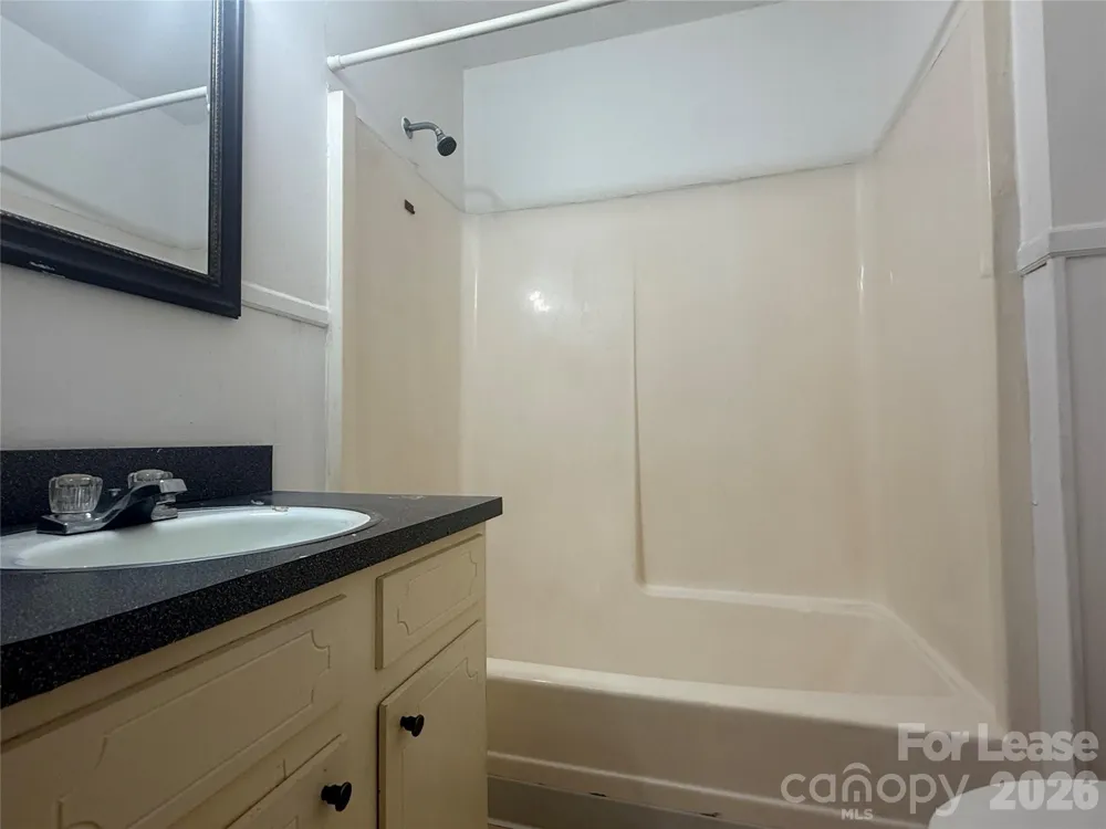 108 Durham Road Stanley, NC 28164