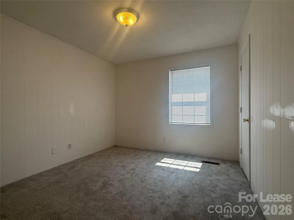 108 Durham Road Stanley, NC 28164