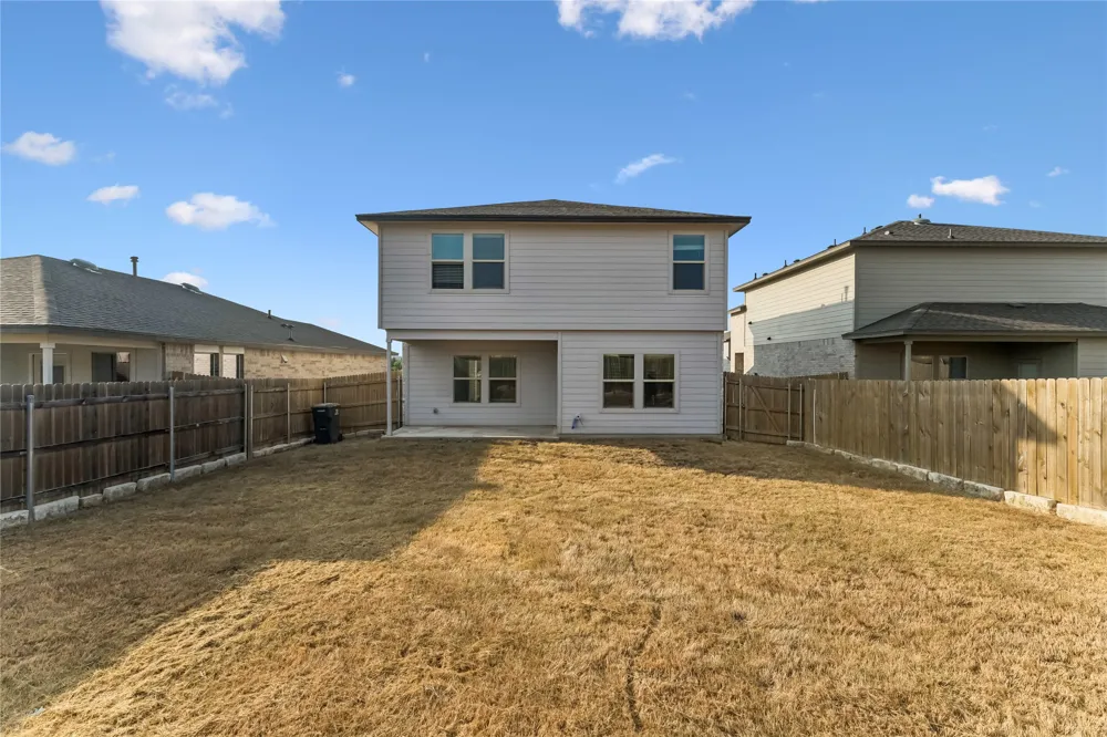 1141 Tipton Street Georgetown, TX 78633