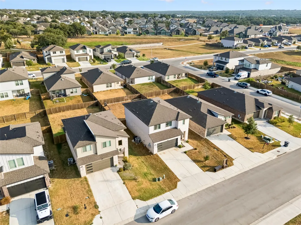1141 Tipton Street Georgetown, TX 78633