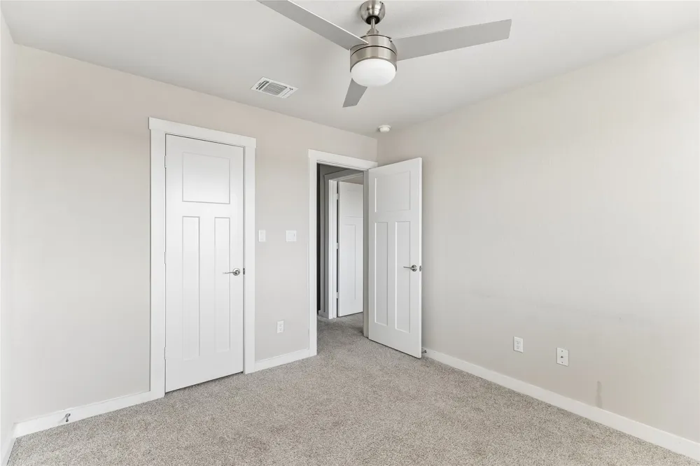 1141 Tipton Street Georgetown, TX 78633