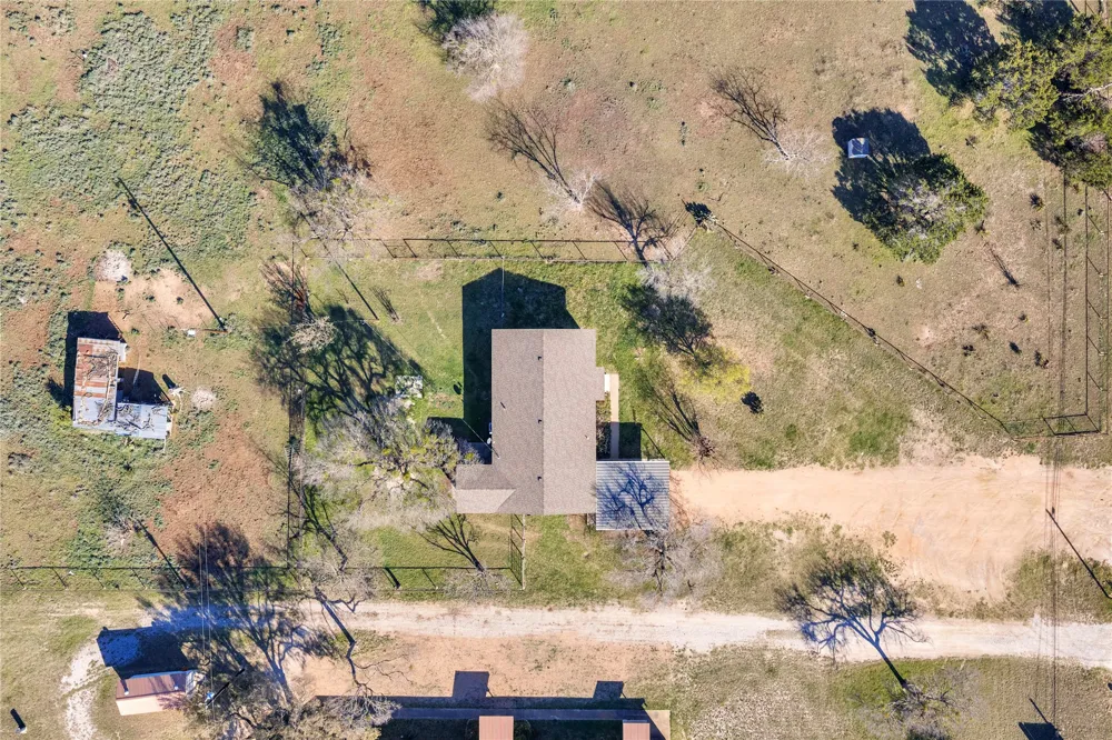 3024 E HWY 29 Burnet, TX 78611