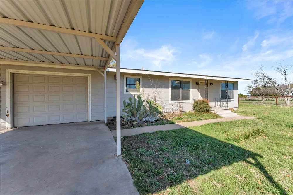3024 E HWY 29 Burnet, TX 78611