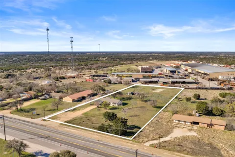 3024 E HWY 29