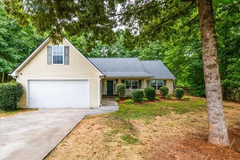 215 Highgrove Drive