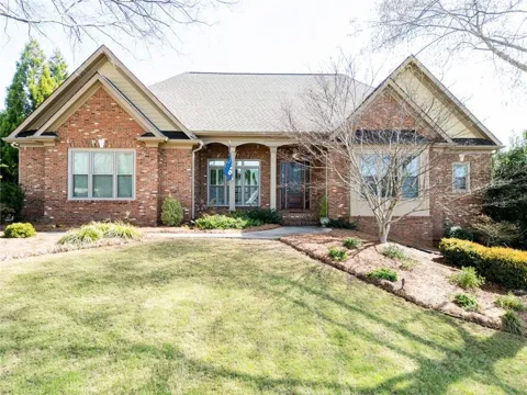 558 Sterling Water Drive