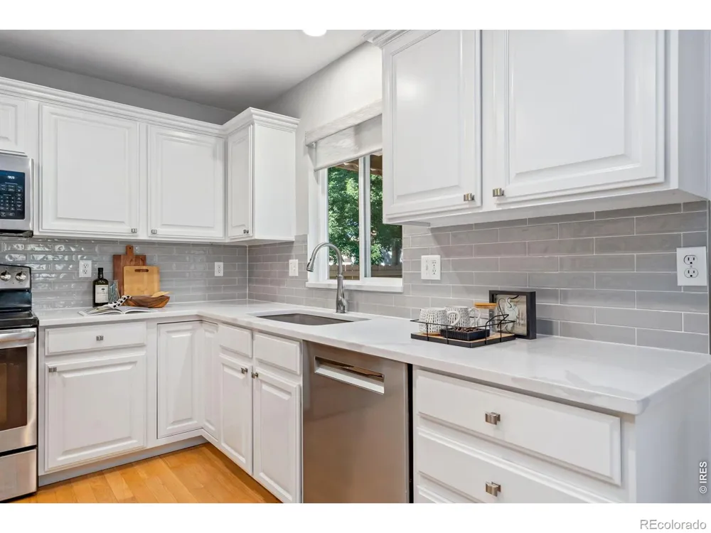 3933 Sunstone Way Fort Collins, CO 80525