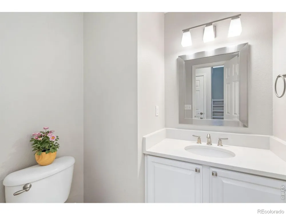 3933 Sunstone Way Fort Collins, CO 80525