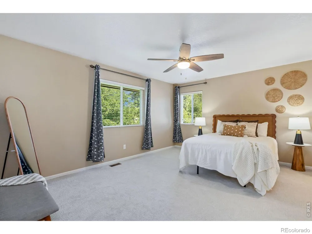 3933 Sunstone Way Fort Collins, CO 80525