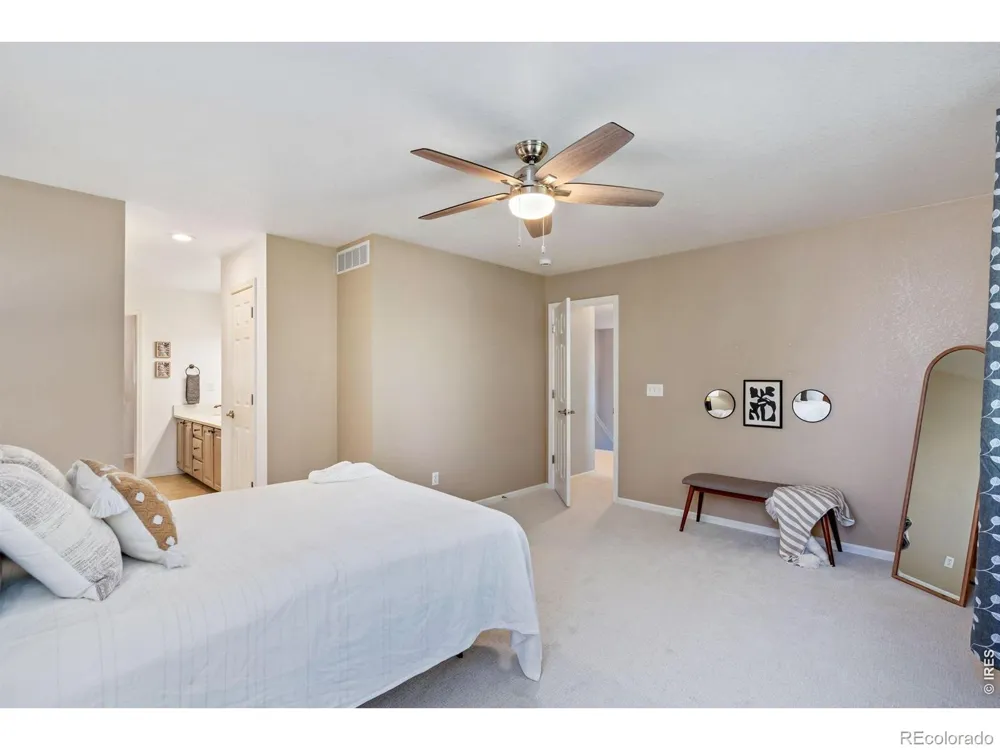 3933 Sunstone Way Fort Collins, CO 80525