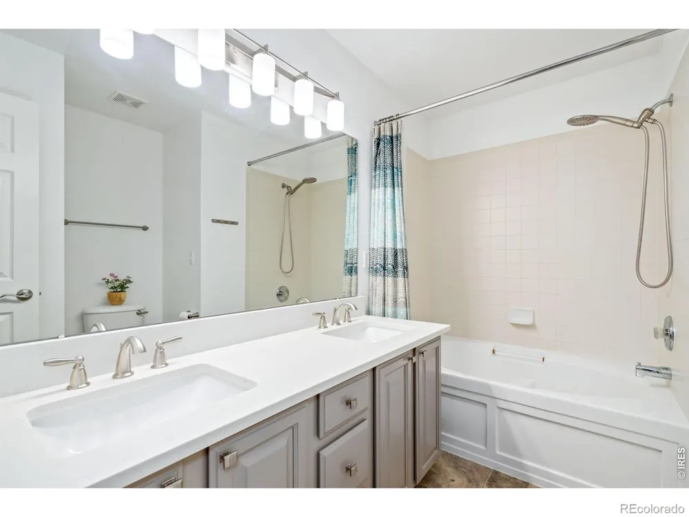 3933 Sunstone Way Fort Collins, CO 80525