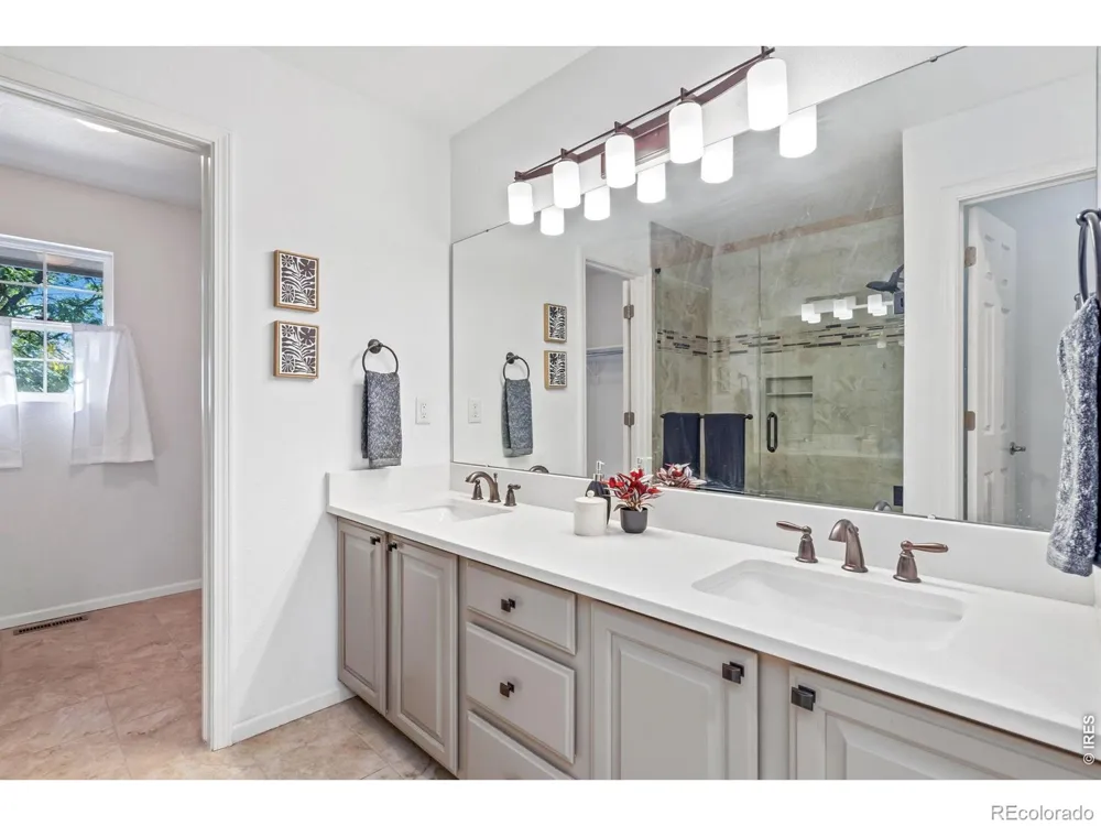 3933 Sunstone Way Fort Collins, CO 80525