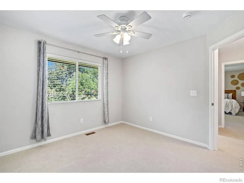 3933 Sunstone Way Fort Collins, CO 80525