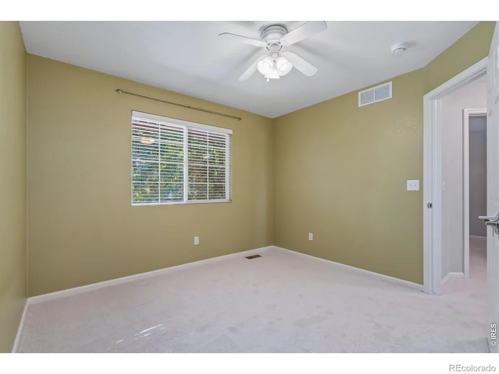 3933 Sunstone Way Fort Collins, CO 80525