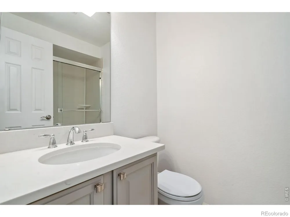 3933 Sunstone Way Fort Collins, CO 80525