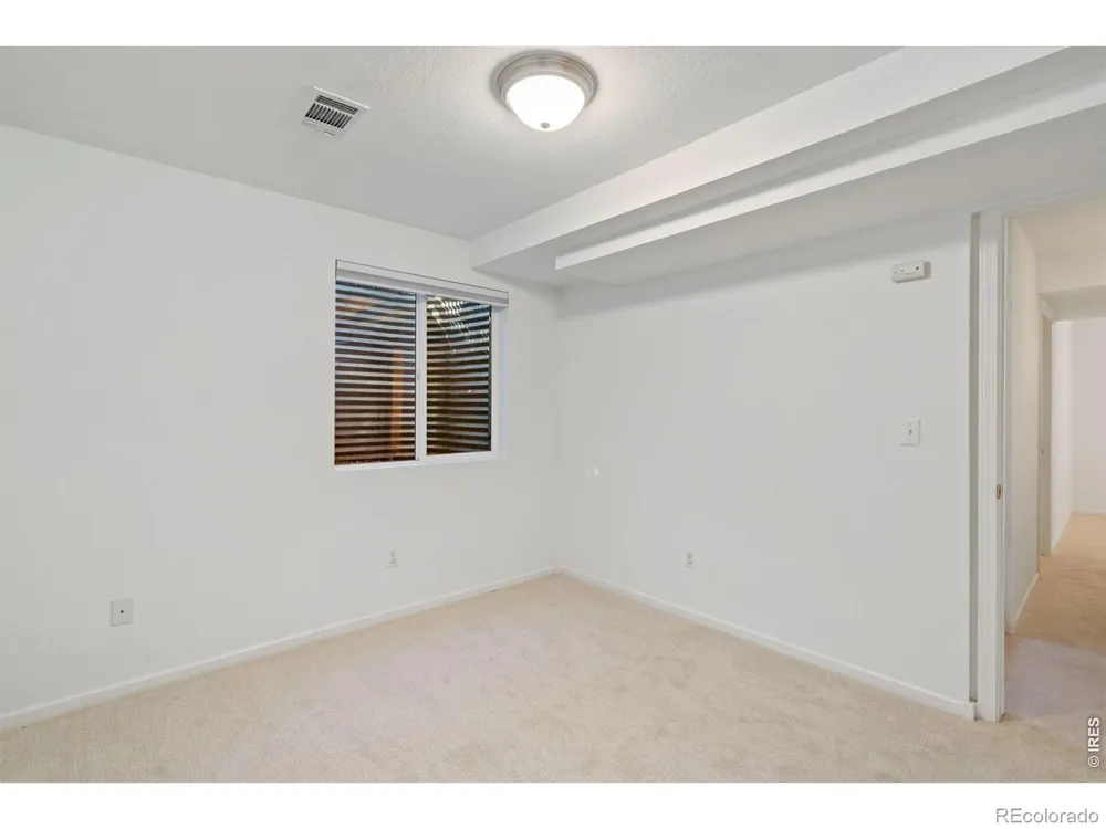 3933 Sunstone Way Fort Collins, CO 80525
