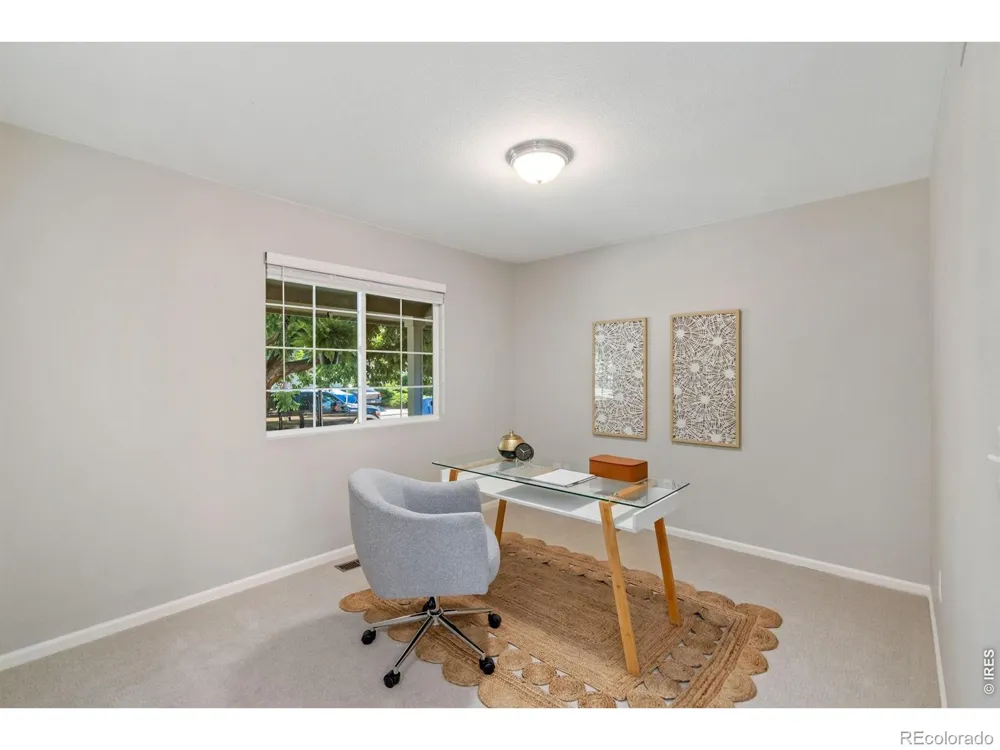 3933 Sunstone Way Fort Collins, CO 80525