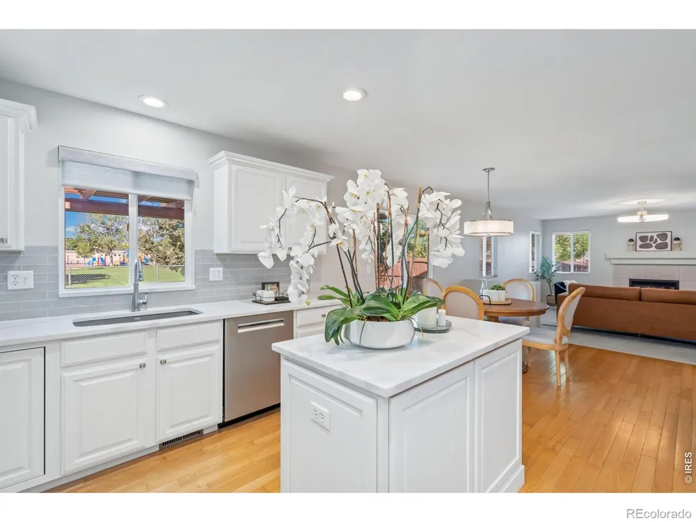3933 Sunstone Way Fort Collins, CO 80525