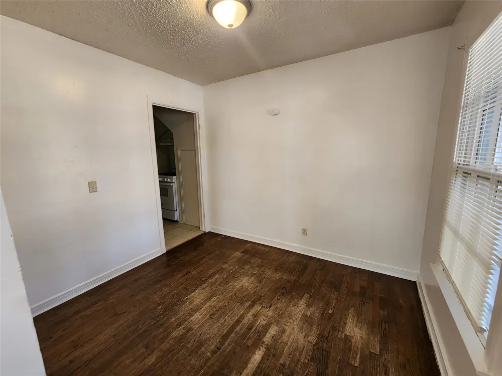 3704 Meadowbrook Drive Fort Worth, TX 76103