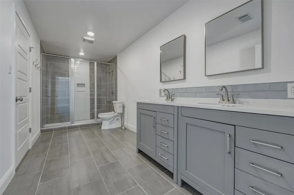 324 Hillcroft Road Fort Worth, TX 76108