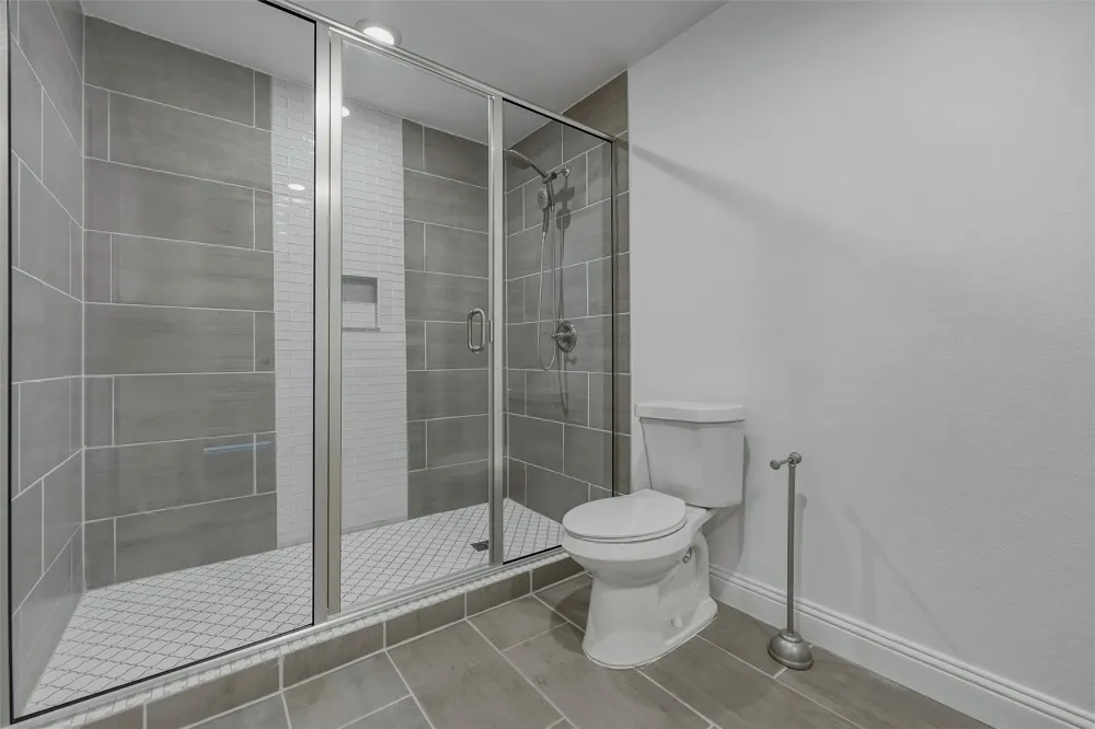 325 Hillcroft Road Fort Worth, TX 76108