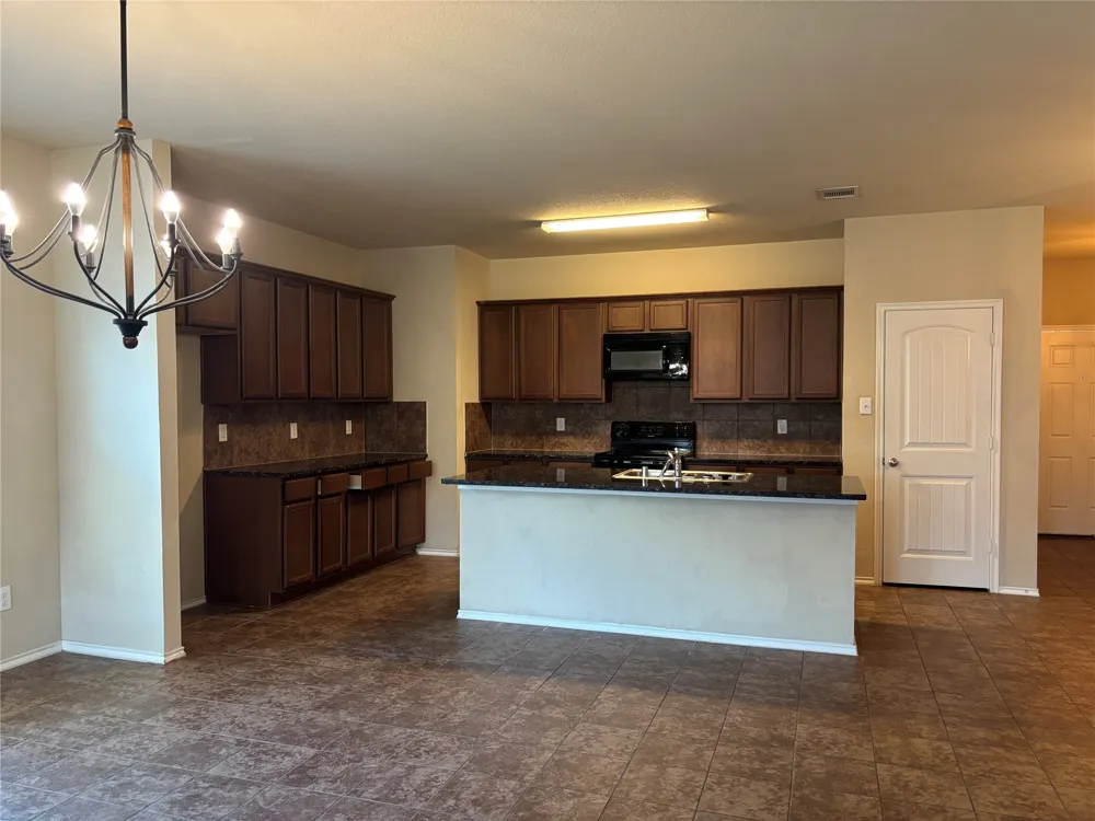 1122 Bellevue Drive Princeton, TX 75407