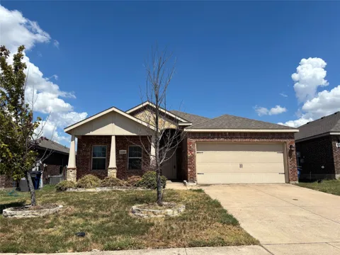 1122 Bellevue Drive