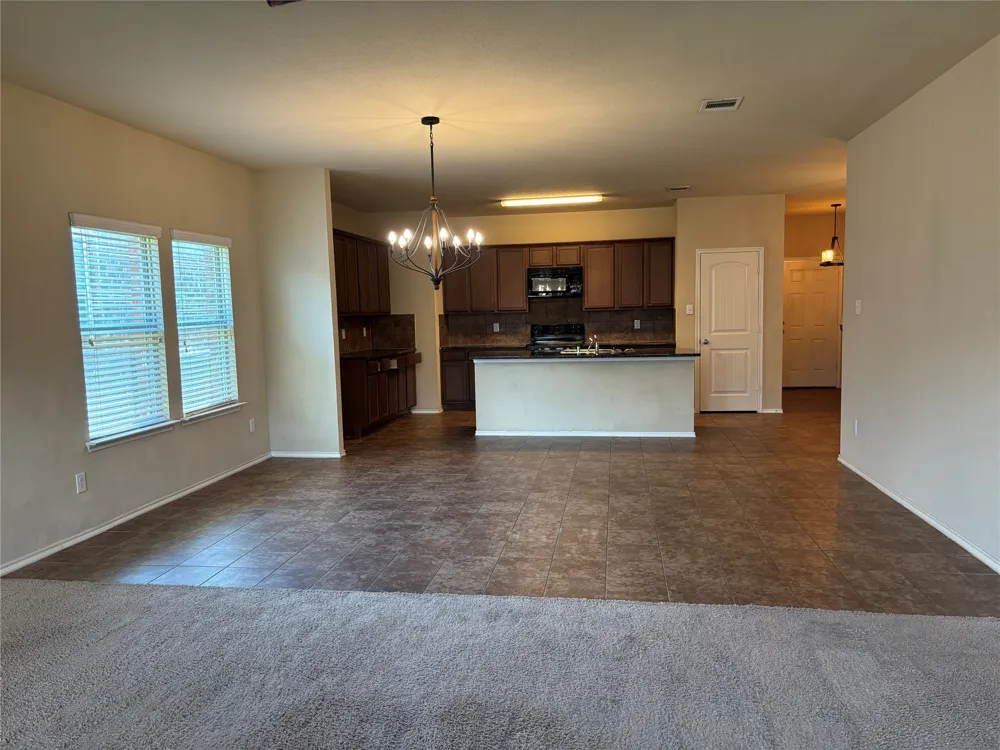 1122 Bellevue Drive Princeton, TX 75407