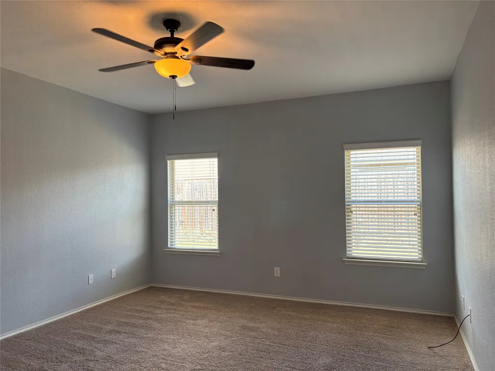 1122 Bellevue Drive Princeton, TX 75407