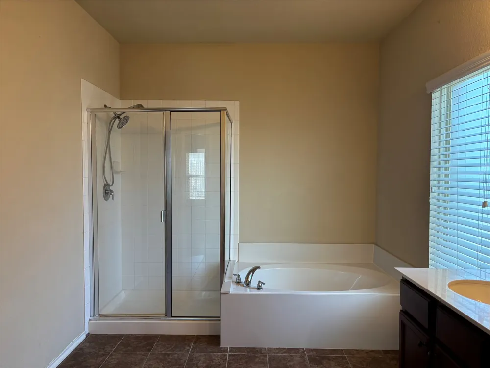 1122 Bellevue Drive Princeton, TX 75407