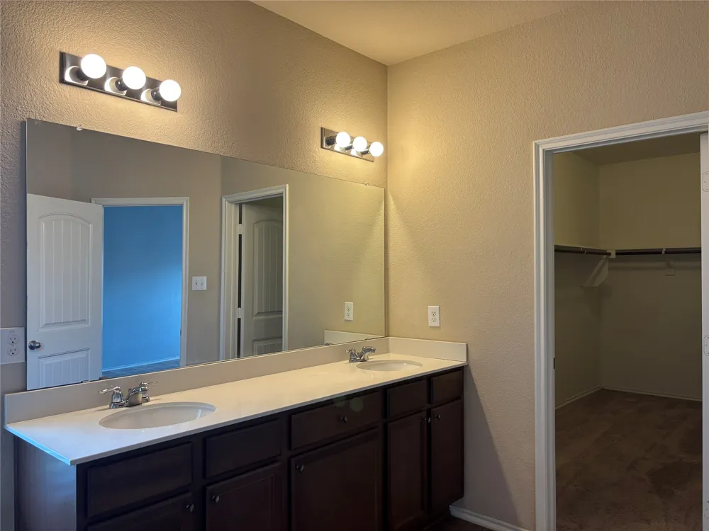 1122 Bellevue Drive Princeton, TX 75407