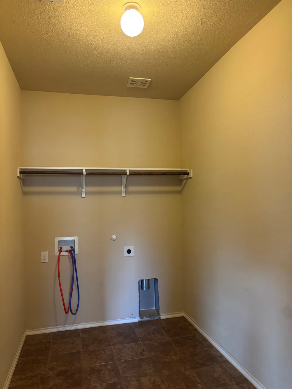 1122 Bellevue Drive Princeton, TX 75407