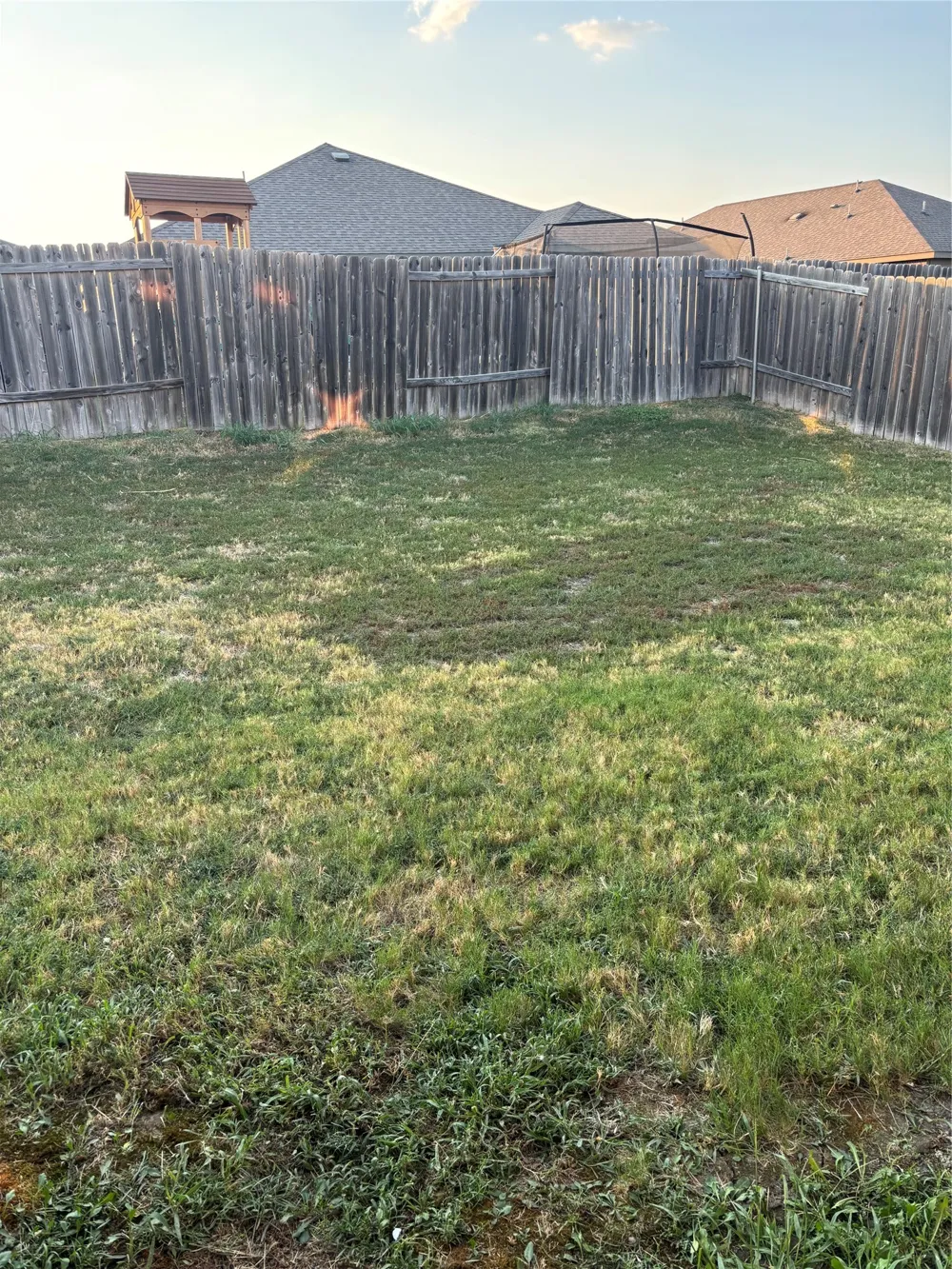 1122 Bellevue Drive Princeton, TX 75407