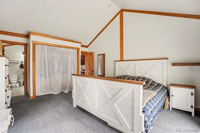 220 Rocky Mountain View Divide, CO 80814