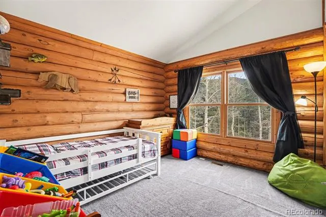 220 Rocky Mountain View Divide, CO 80814