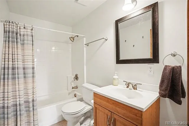 220 Rocky Mountain View Divide, CO 80814
