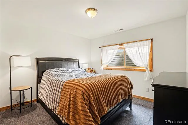 220 Rocky Mountain View Divide, CO 80814