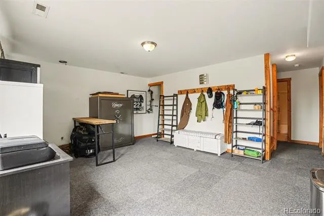 220 Rocky Mountain View Divide, CO 80814