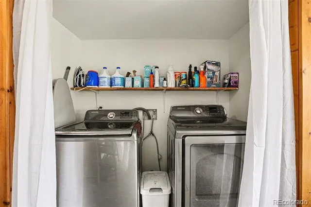 220 Rocky Mountain View Divide, CO 80814