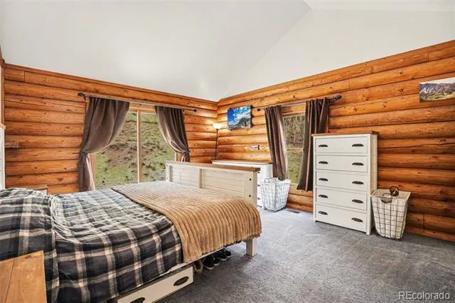 220 Rocky Mountain View Divide, CO 80814