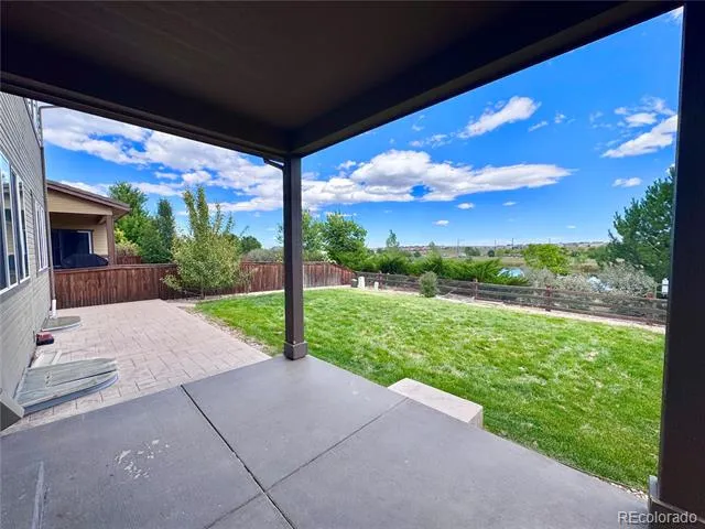 14132 Touchstone Point Parker, CO 80134