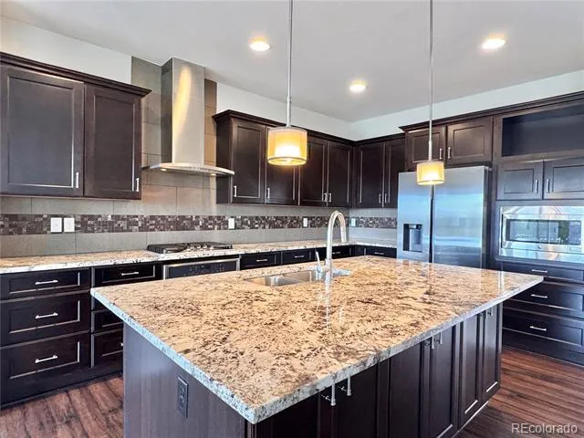 14132 Touchstone Point Parker, CO 80134