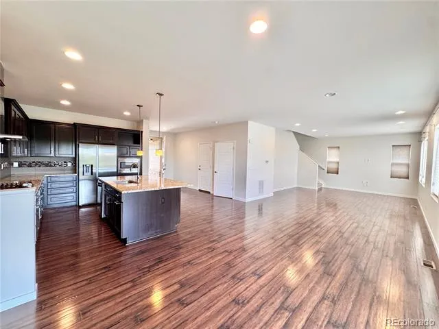 14132 Touchstone Point Parker, CO 80134