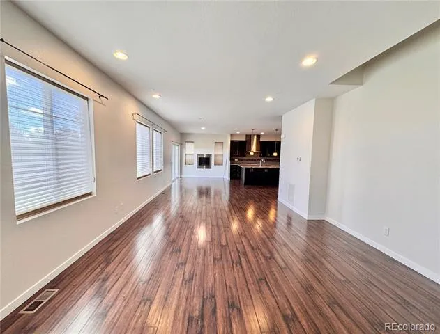 14132 Touchstone Point Parker, CO 80134