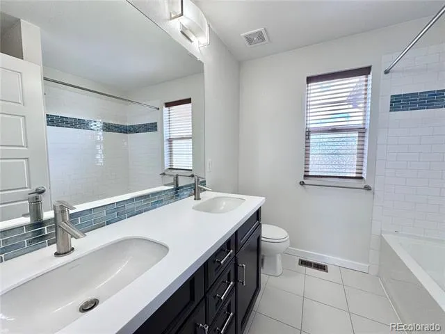 14132 Touchstone Point Parker, CO 80134