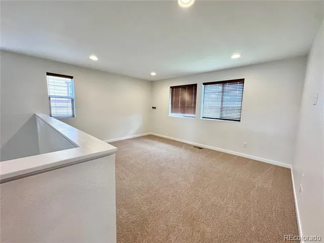 14132 Touchstone Point Parker, CO 80134