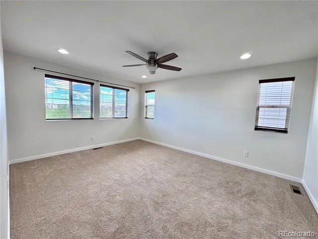 14132 Touchstone Point Parker, CO 80134