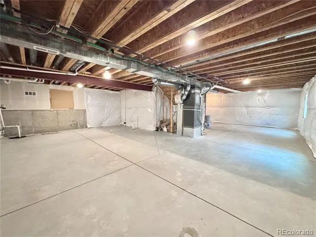 14132 Touchstone Point Parker, CO 80134