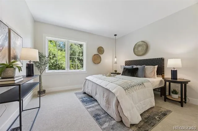 3360 S Columbine Circle Englewood, CO 80113